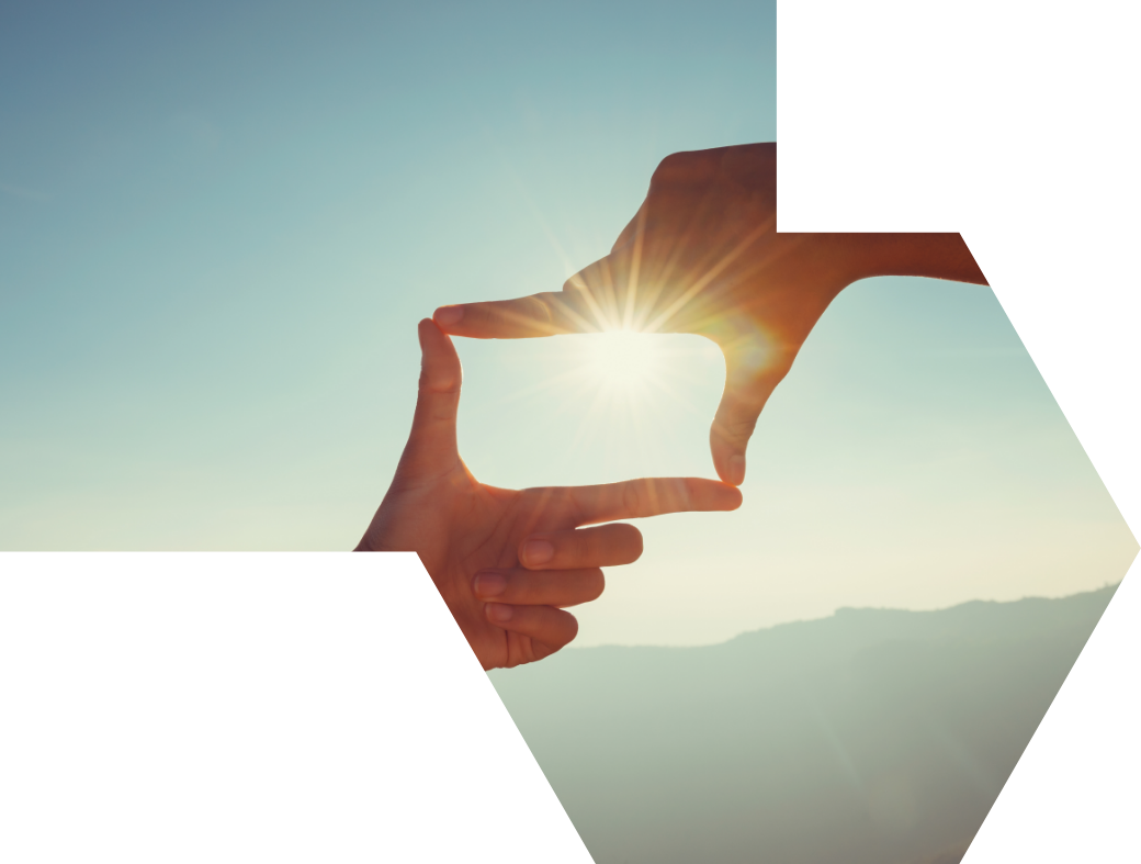 The AUO Way - AUOの本質と理念を体現し、団結と共通のビジョン実現へと導く原動力