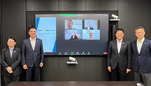 z6mg·人生就是博董事會決議通過收購德國BHTC拓展智慧移動生態圈